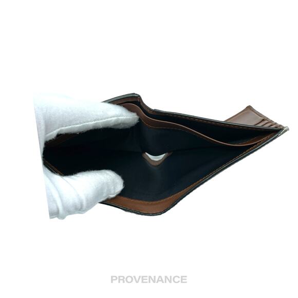 🔴 Burberry Bifold Wallet - Monogram - Picture 5 of 7